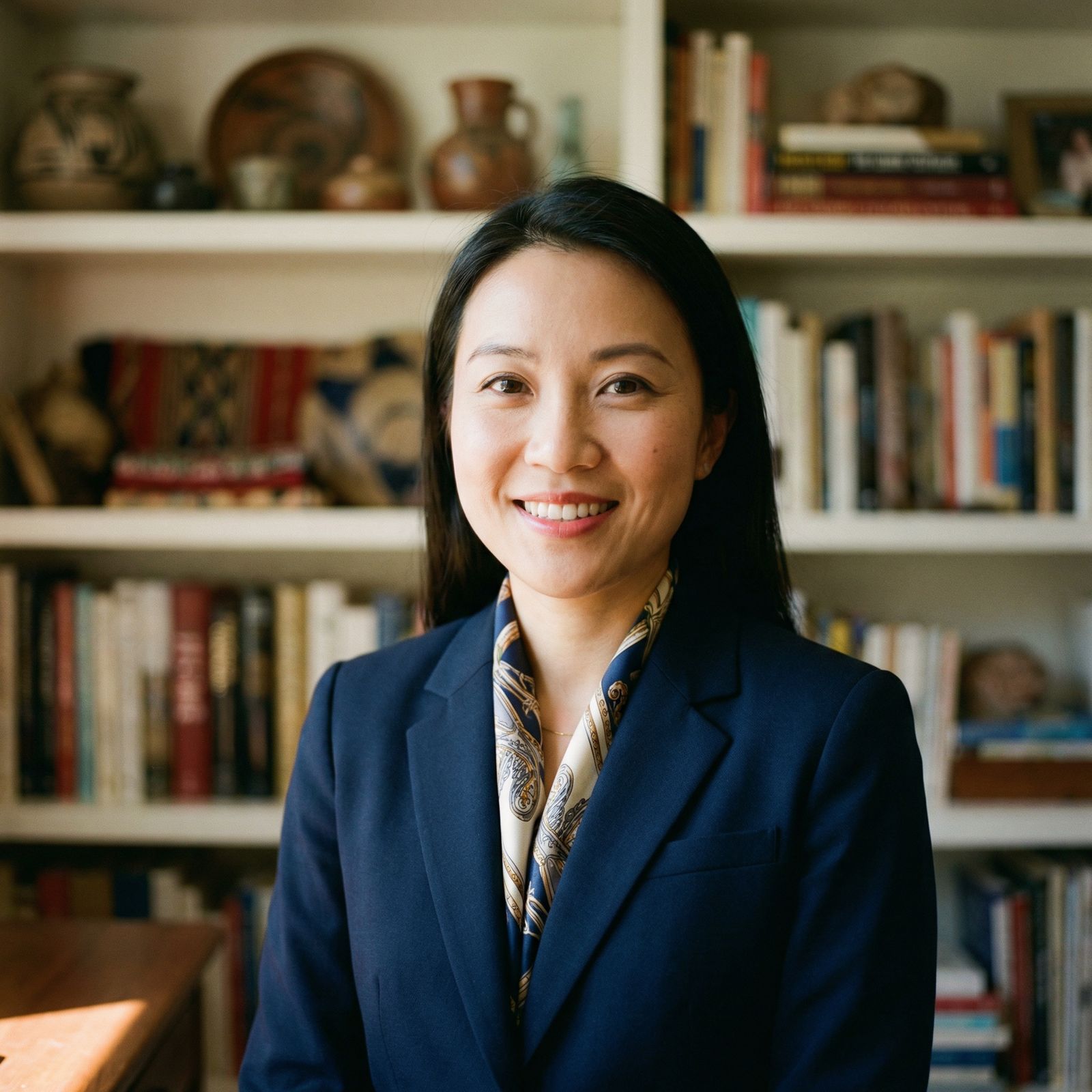 寸止挑战心理顾问苏婉清